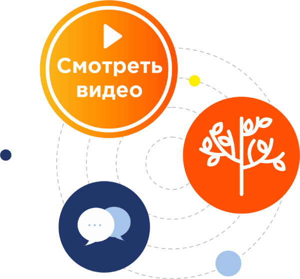 Описание картинки