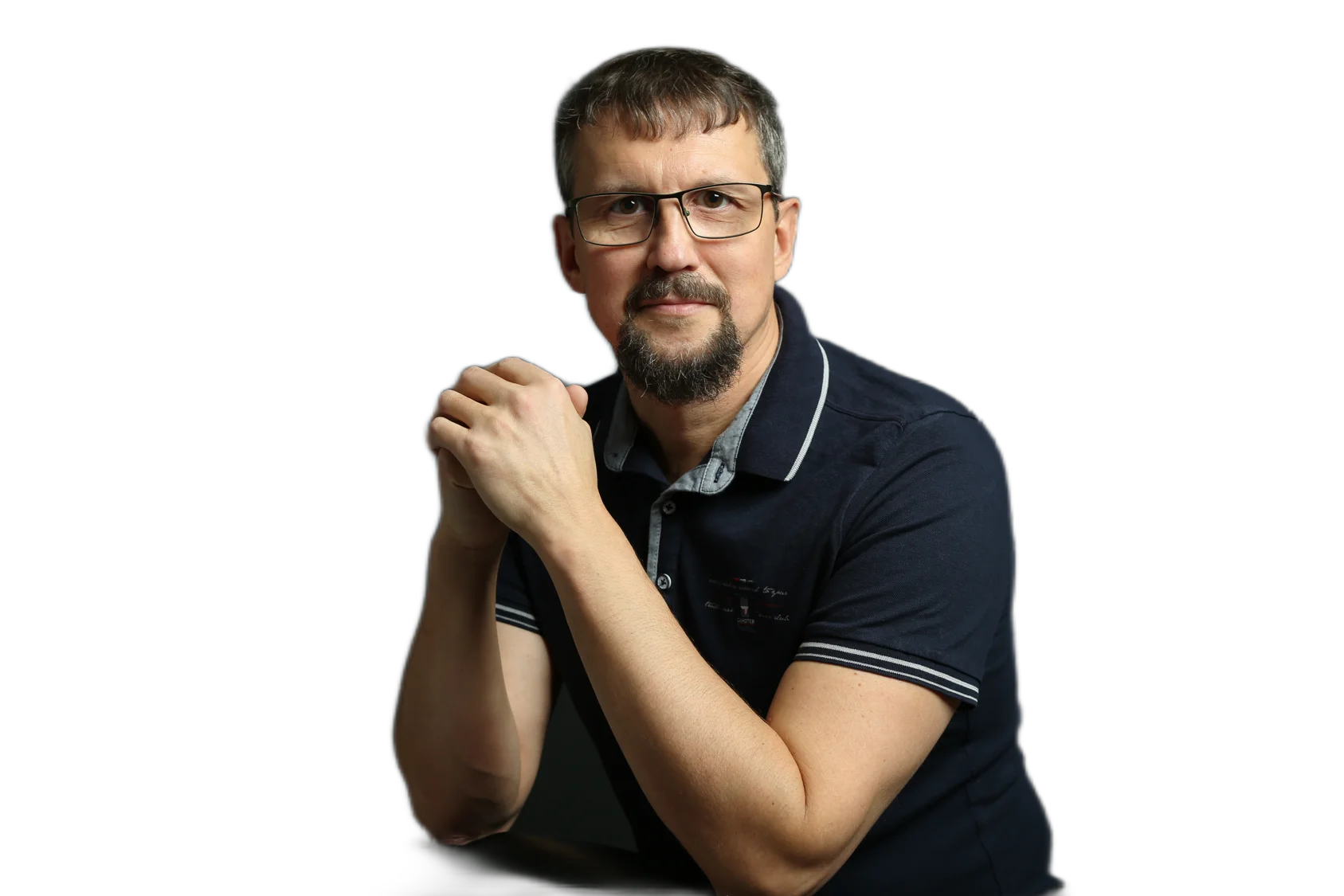 Юрий Соловьёв