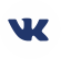 vk