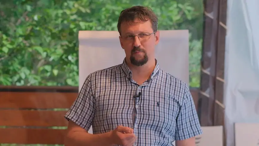 Базовые ТОП-стратегии